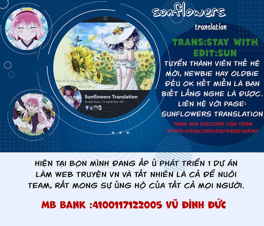 Ông Chồng Yakuza Nội Trợ Nettruyen ZZZ Chương 75 Page 13