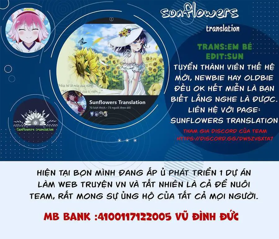 Ông Chồng Yakuza Nội Trợ Nettruyen ZZZ Chương 76 Page 15