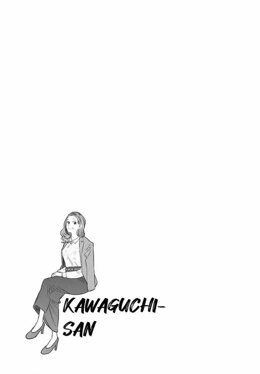 Ông Chồng Yakuza Nội Trợ Nettruyen ZZZ Chương 87 Page 16