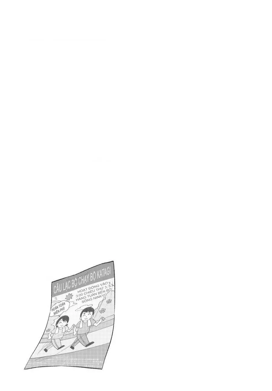 Ông Chồng Yakuza Nội Trợ Nettruyen ZZZ Chương 83 Page 14