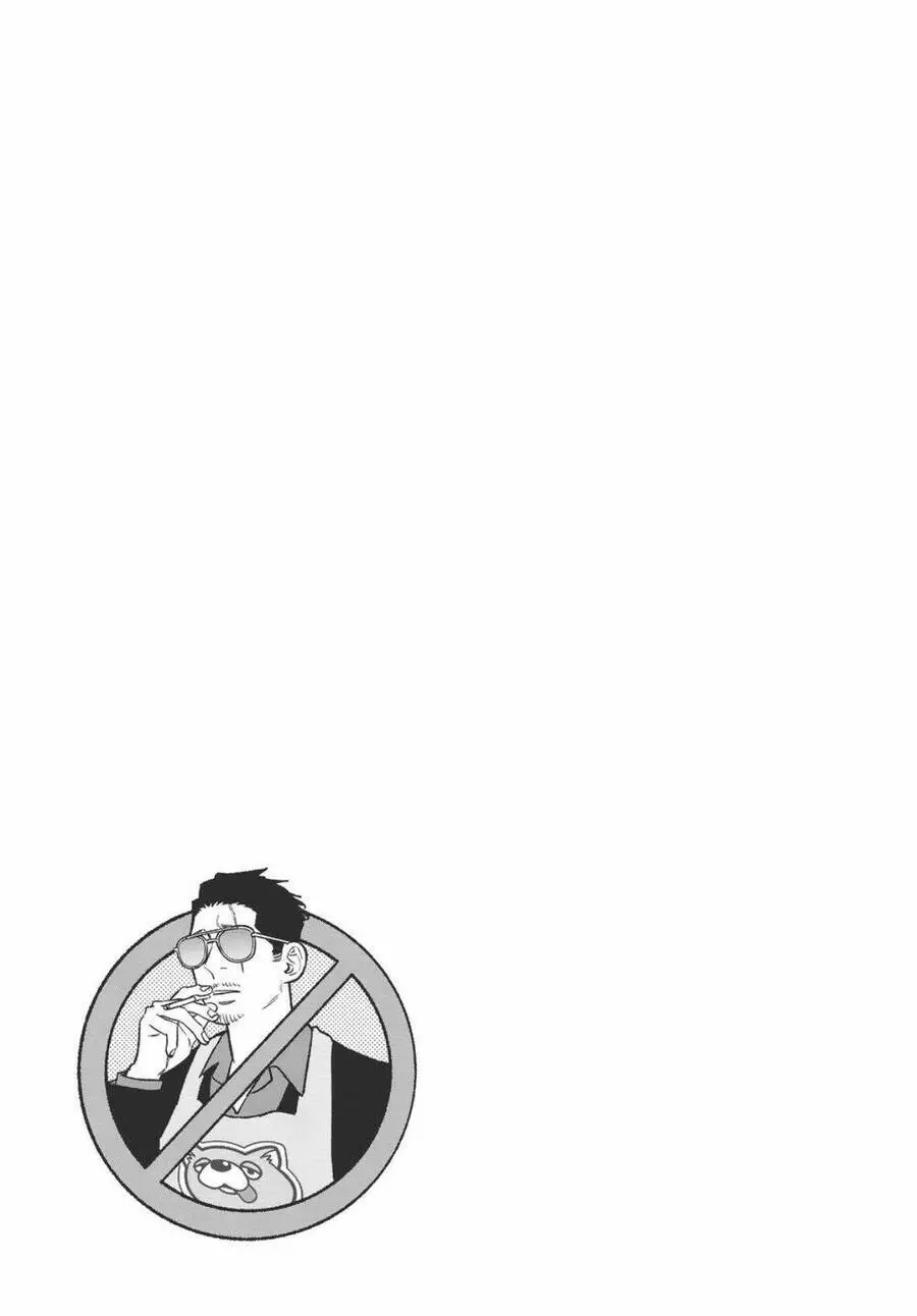 Ông Chồng Yakuza Nội Trợ Nettruyen ZZZ Chương 85 Page 16