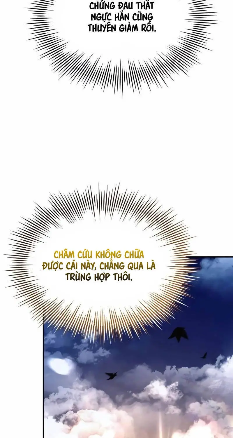 Hoàng Tử Bán Thuốc Nettruyen ZZZ Chương 36 Page 76