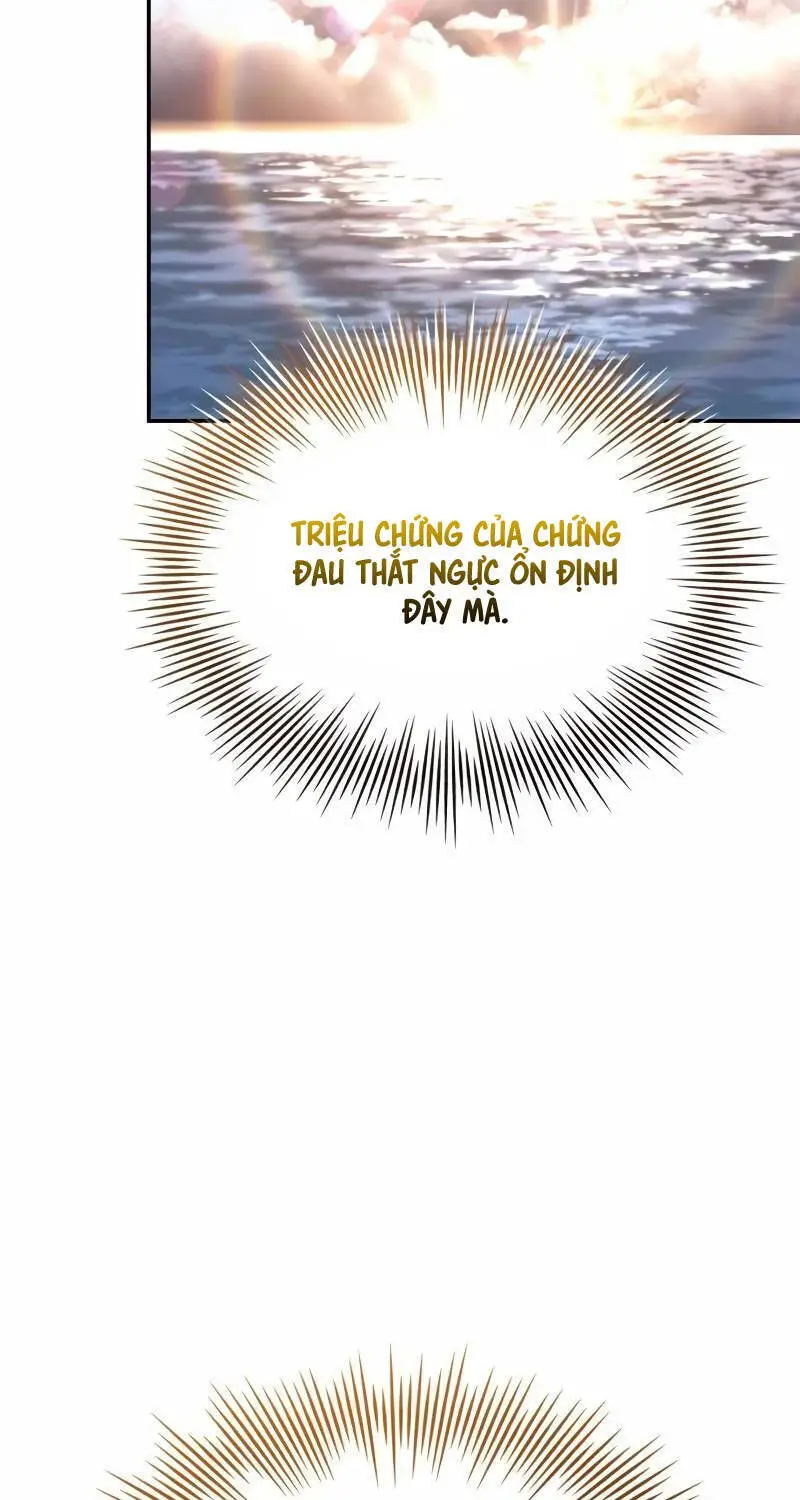 Hoàng Tử Bán Thuốc Nettruyen ZZZ Chương 36 Page 77
