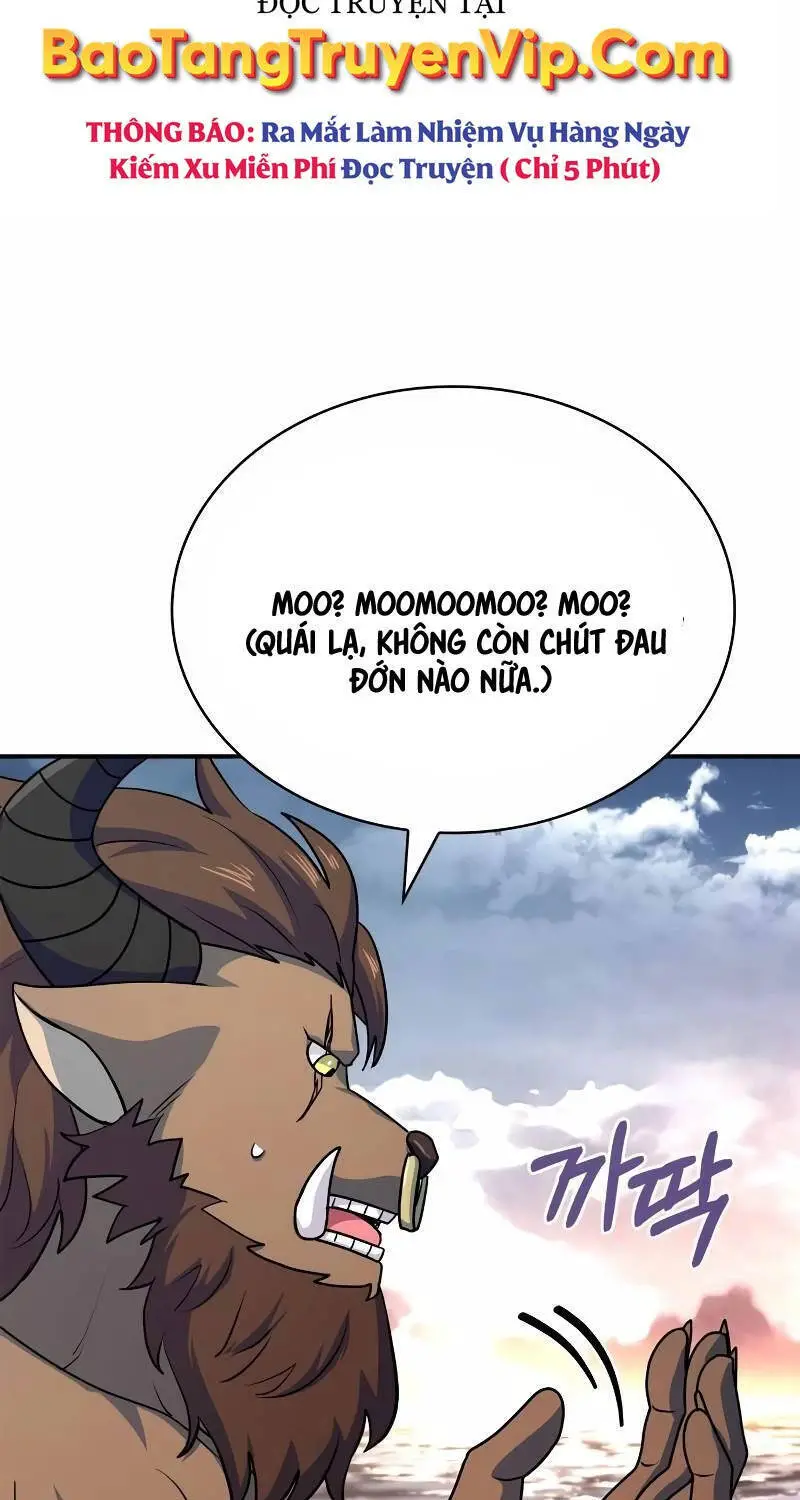 Hoàng Tử Bán Thuốc Nettruyen ZZZ Chương 36 Page 79