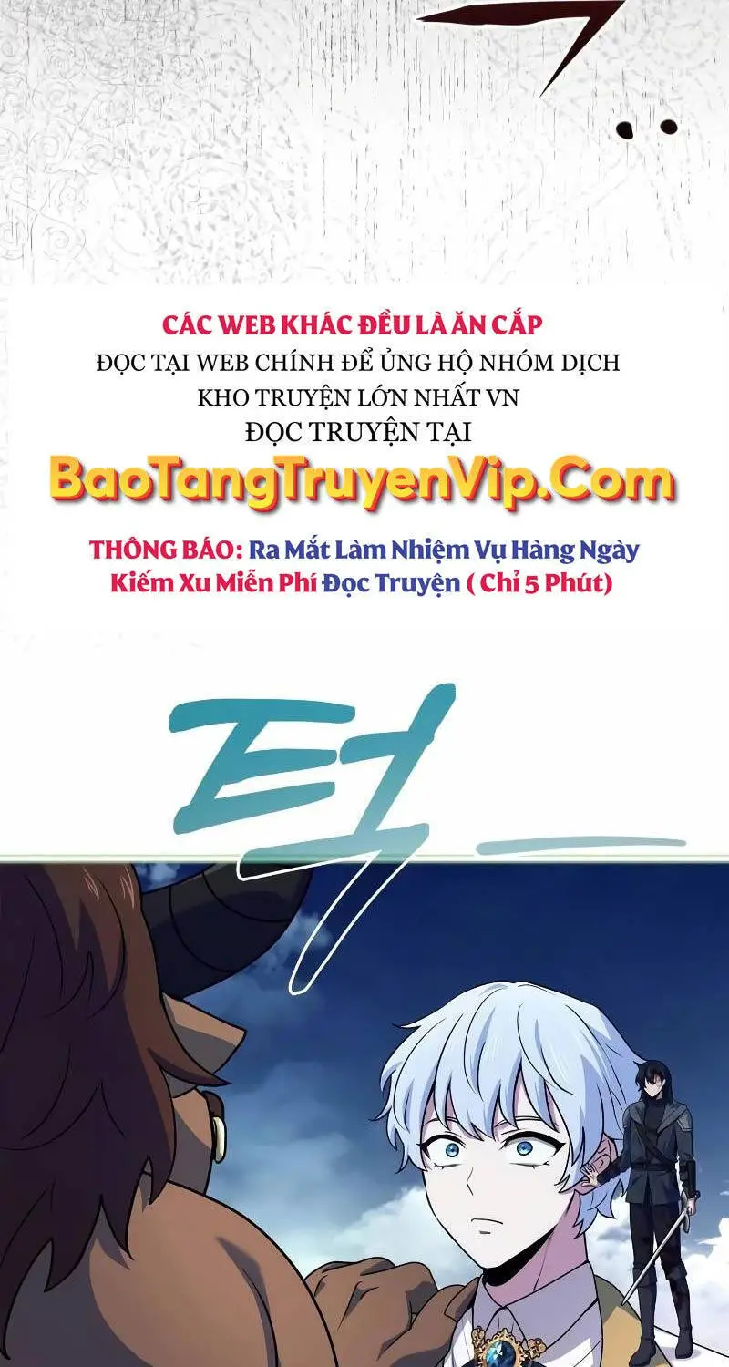 Hoàng Tử Bán Thuốc Nettruyen ZZZ Chương 36 Page 82