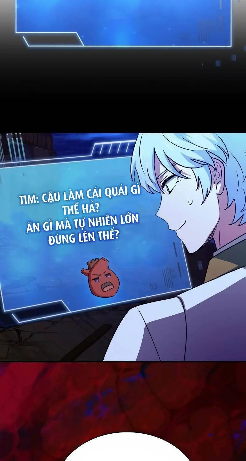Hoàng Tử Bán Thuốc Nettruyen ZZZ Chương 36 Page 87