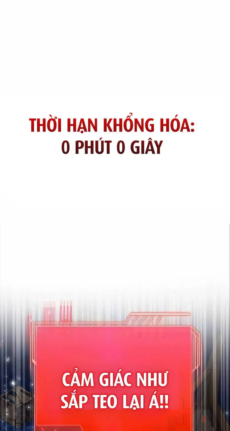 Hoàng Tử Bán Thuốc Nettruyen ZZZ Chương 36 Page 91