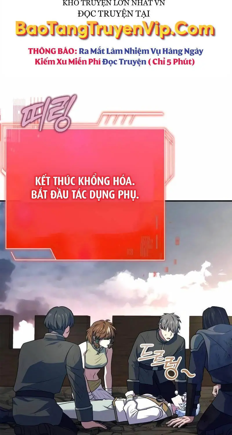 Hoàng Tử Bán Thuốc Nettruyen ZZZ Chương 36 Page 97