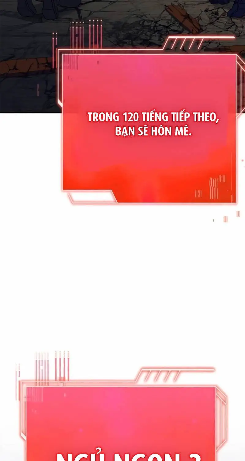 Hoàng Tử Bán Thuốc Nettruyen ZZZ Chương 36 Page 98