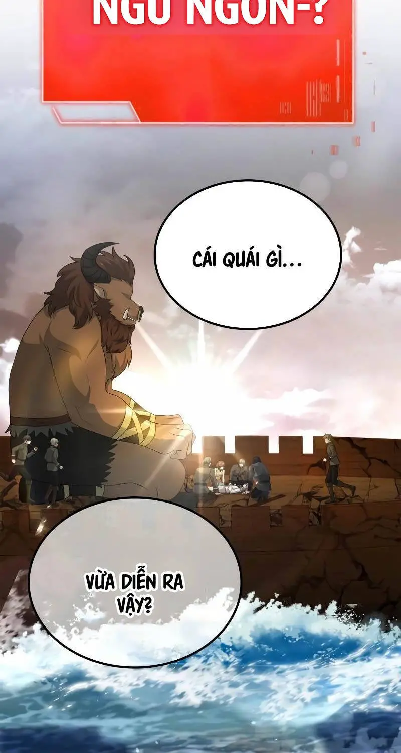 Hoàng Tử Bán Thuốc Nettruyen ZZZ Chương 36 Page 99