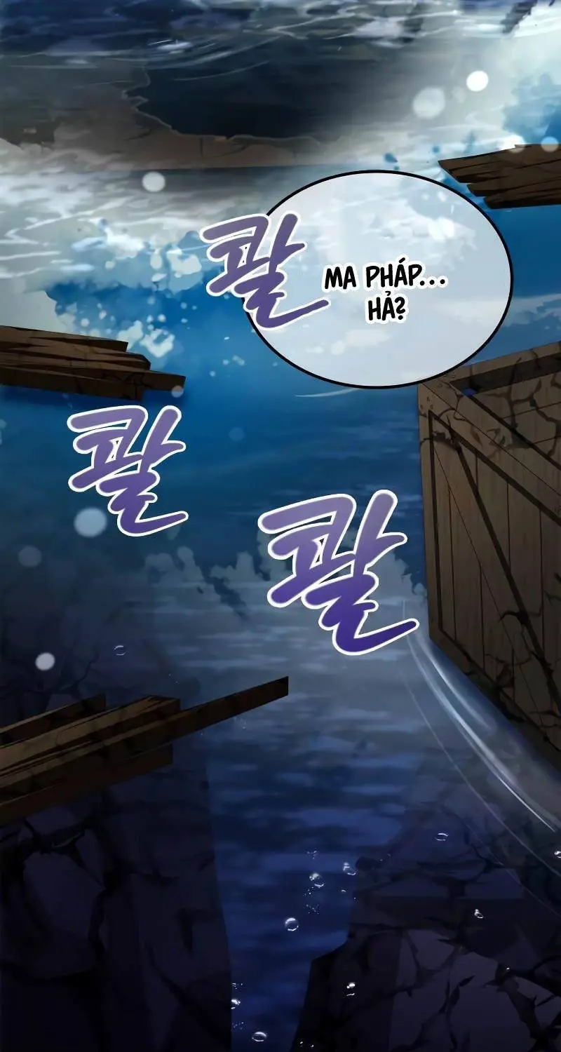 Hoàng Tử Bán Thuốc Nettruyen ZZZ Chương 36 Page 100