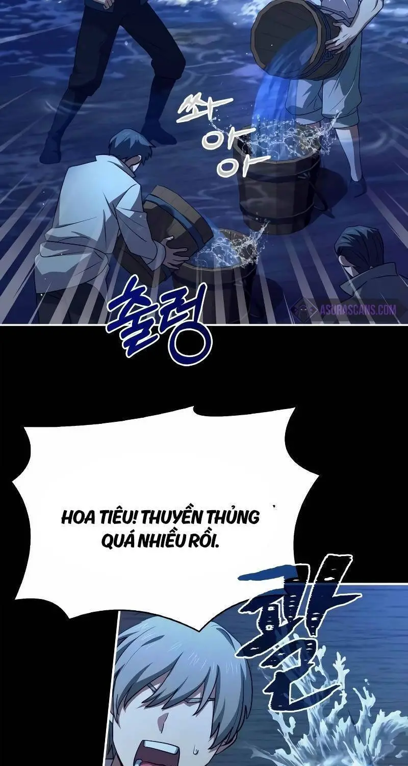 Hoàng Tử Bán Thuốc Nettruyen ZZZ Chương 36 Page 102