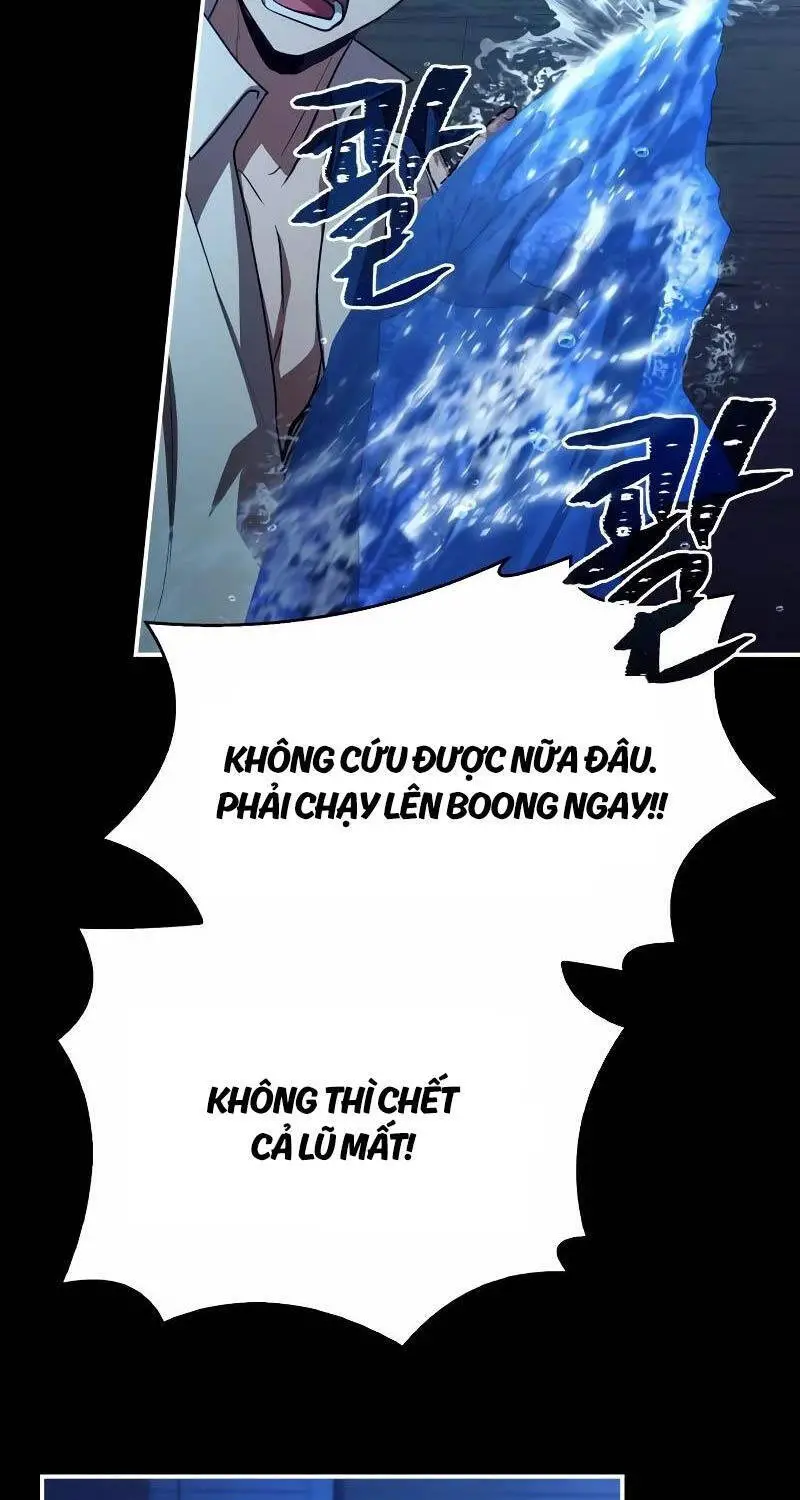 Hoàng Tử Bán Thuốc Nettruyen ZZZ Chương 36 Page 103