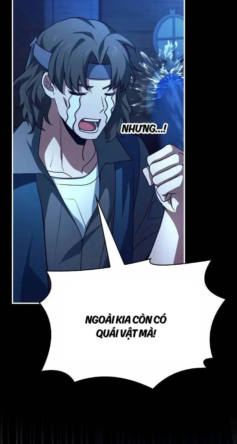 Hoàng Tử Bán Thuốc Nettruyen ZZZ Chương 36 Page 104