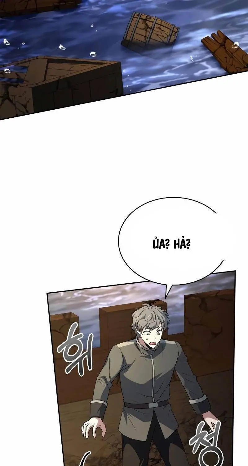 Hoàng Tử Bán Thuốc Nettruyen ZZZ Chương 36 Page 106