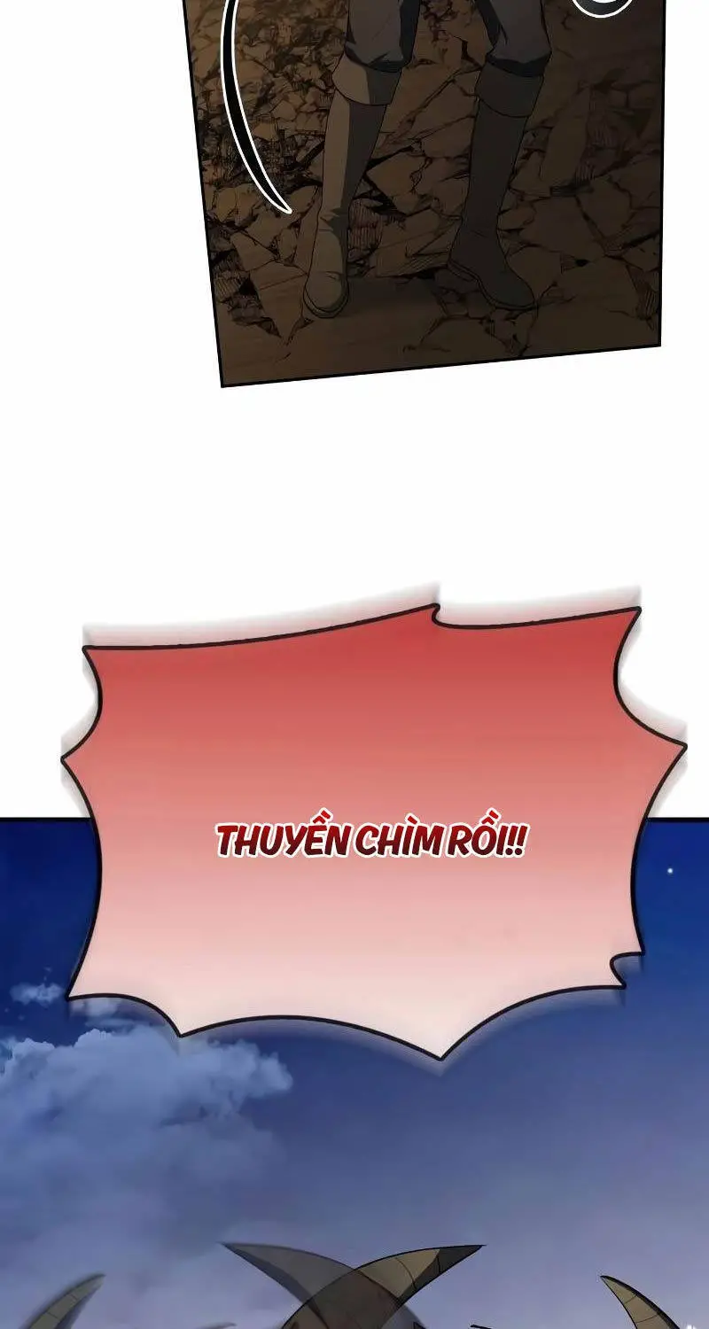 Hoàng Tử Bán Thuốc Nettruyen ZZZ Chương 36 Page 107