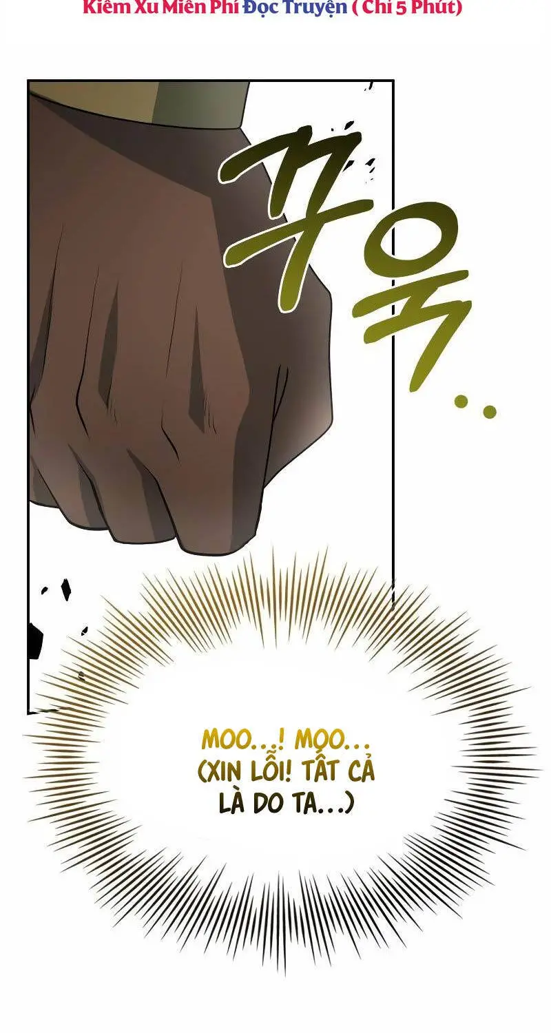 Hoàng Tử Bán Thuốc Nettruyen ZZZ Chương 36 Page 109