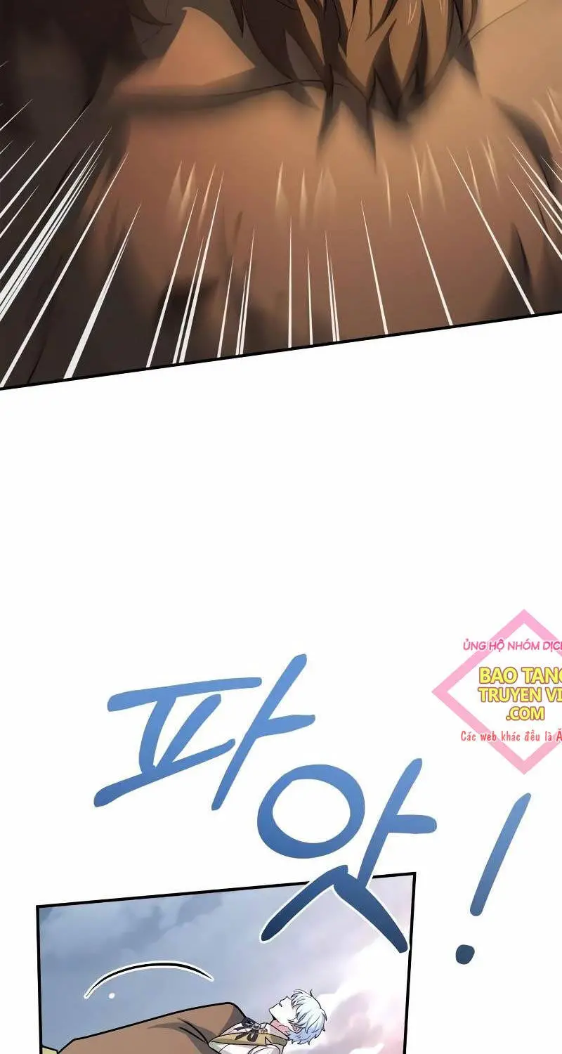Hoàng Tử Bán Thuốc Nettruyen ZZZ Chương 36 Page 113