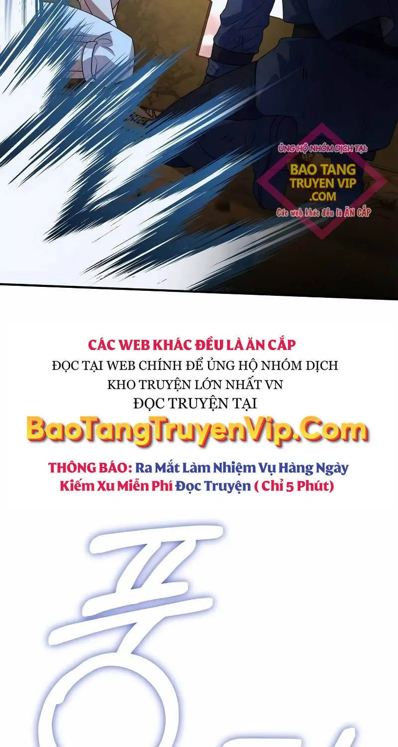 Hoàng Tử Bán Thuốc Nettruyen ZZZ Chương 36 Page 116