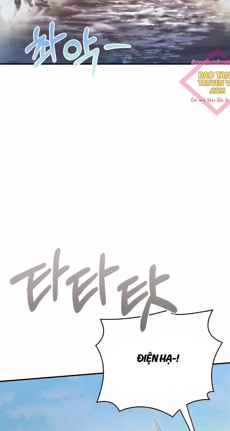 Hoàng Tử Bán Thuốc Nettruyen ZZZ Chương 36 Page 118