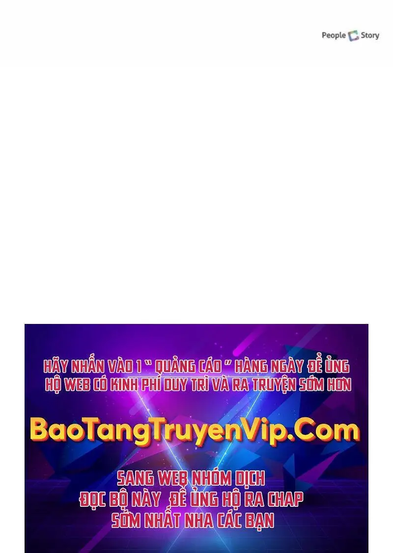 Hoàng Tử Bán Thuốc Nettruyen ZZZ Chương 36 Page 122
