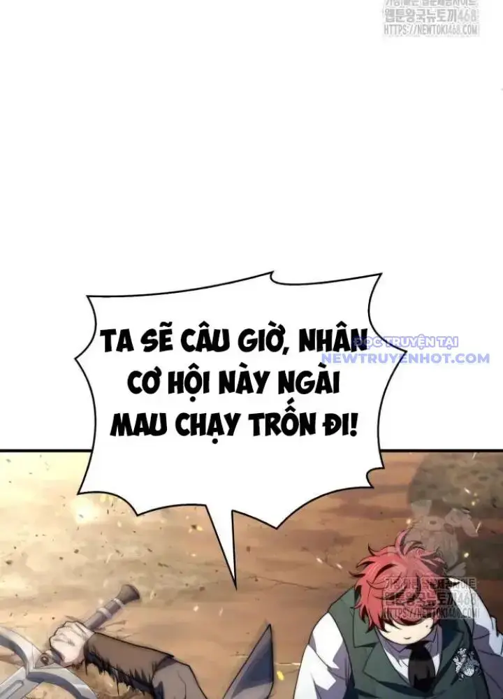 Hoàng Tử Bán Thuốc Nettruyen ZZZ Chương 71 Page 72