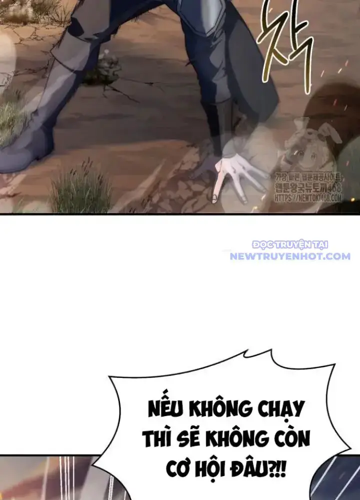 Hoàng Tử Bán Thuốc Nettruyen ZZZ Chương 71 Page 74