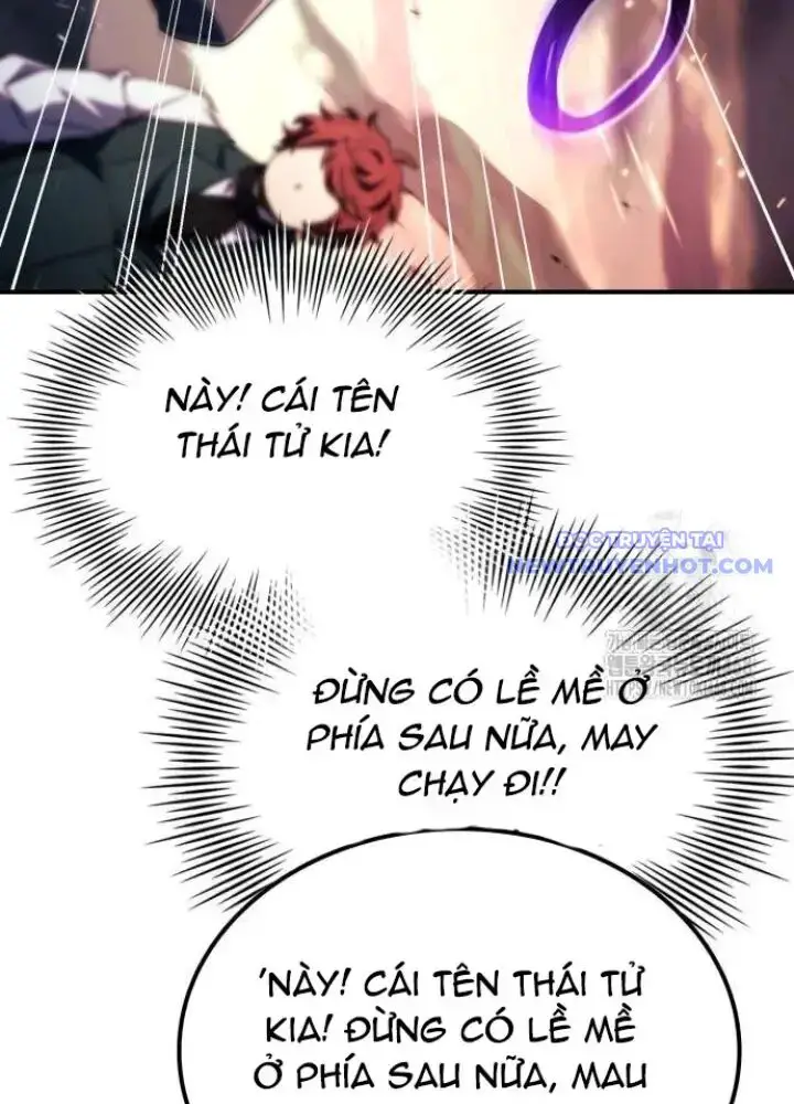 Hoàng Tử Bán Thuốc Nettruyen ZZZ Chương 71 Page 80