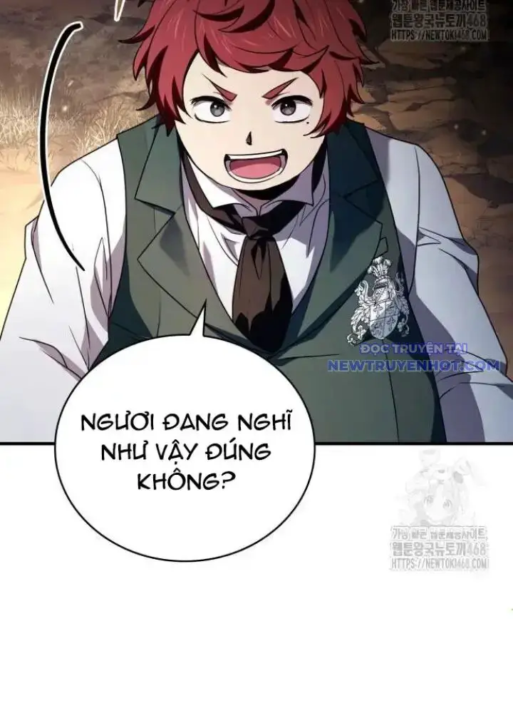 Hoàng Tử Bán Thuốc Nettruyen ZZZ Chương 71 Page 82
