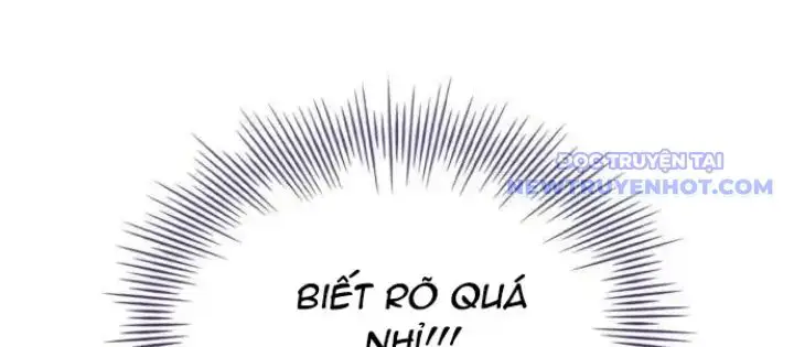 Hoàng Tử Bán Thuốc Nettruyen ZZZ Chương 71 Page 83