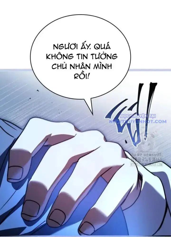 Hoàng Tử Bán Thuốc Nettruyen ZZZ Chương 71 Page 86