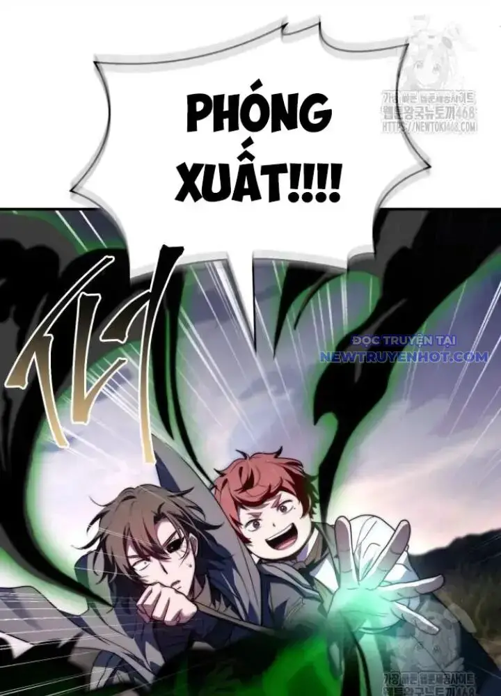 Hoàng Tử Bán Thuốc Nettruyen ZZZ Chương 71 Page 88