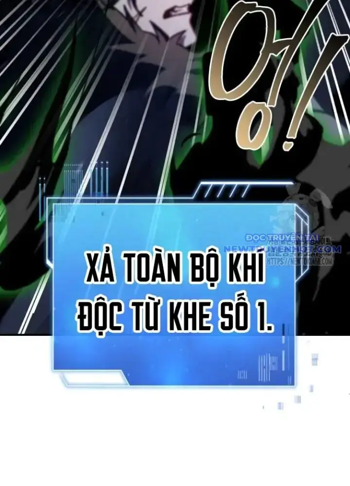 Hoàng Tử Bán Thuốc Nettruyen ZZZ Chương 71 Page 90