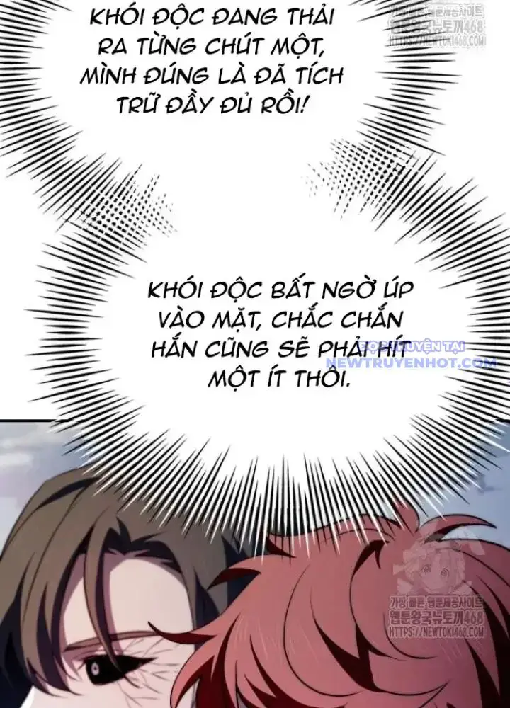 Hoàng Tử Bán Thuốc Nettruyen ZZZ Chương 71 Page 92
