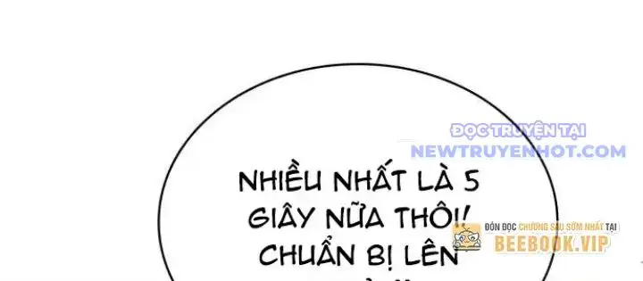 Hoàng Tử Bán Thuốc Nettruyen ZZZ Chương 71 Page 101