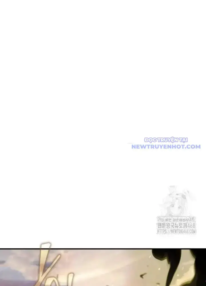 Hoàng Tử Bán Thuốc Nettruyen ZZZ Chương 71 Page 110