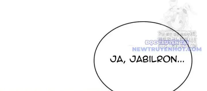Hoàng Tử Bán Thuốc Nettruyen ZZZ Chương 71 Page 113