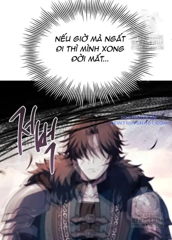 Hoàng Tử Bán Thuốc Nettruyen ZZZ Chương 71 Page 116