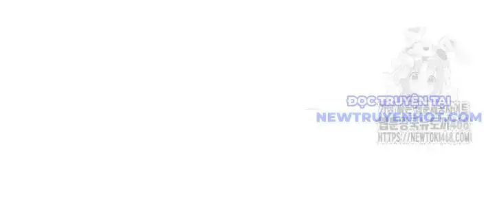 Hoàng Tử Bán Thuốc Nettruyen ZZZ Chương 71 Page 119