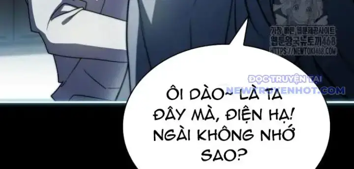 Hoàng Tử Bán Thuốc Nettruyen ZZZ Chương 71 Page 123