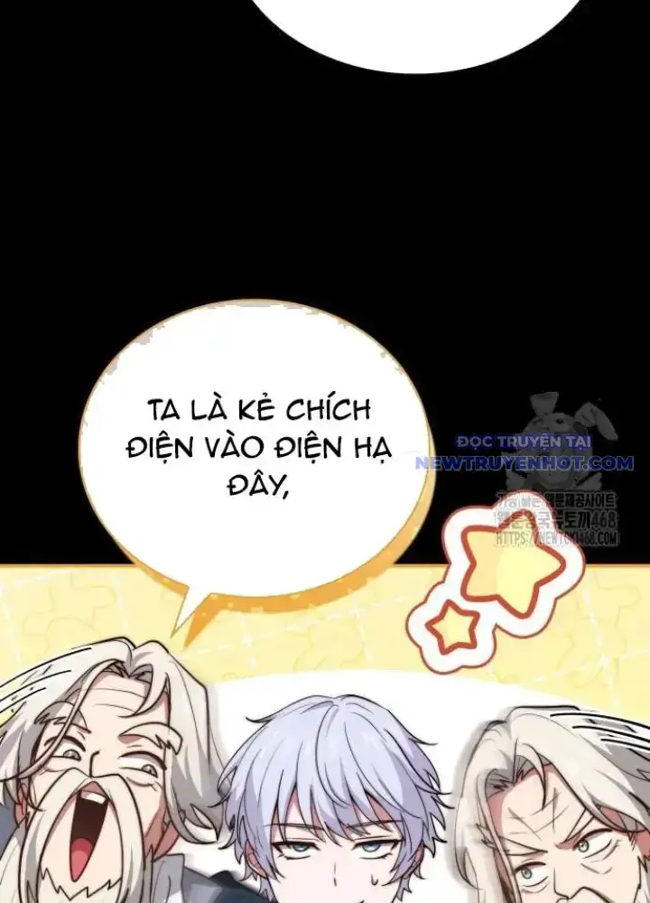 Hoàng Tử Bán Thuốc Nettruyen ZZZ Chương 71 Page 124
