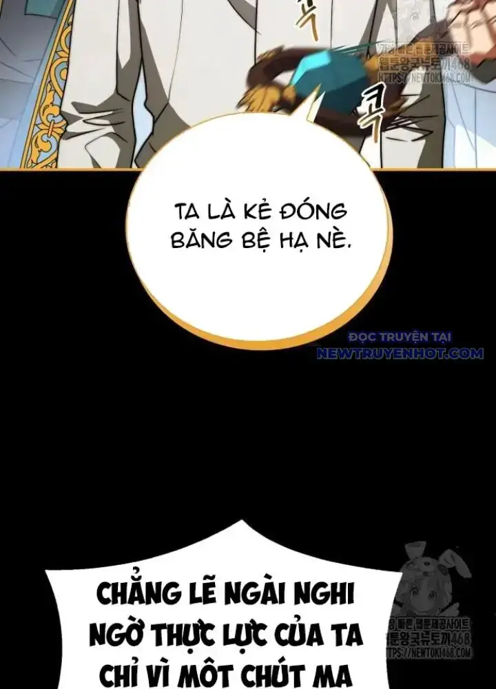 Hoàng Tử Bán Thuốc Nettruyen ZZZ Chương 71 Page 126