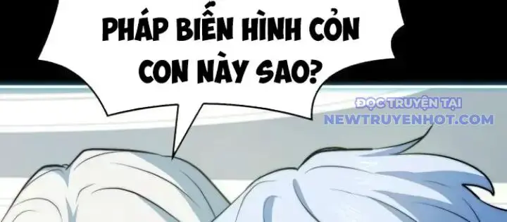 Hoàng Tử Bán Thuốc Nettruyen ZZZ Chương 71 Page 127