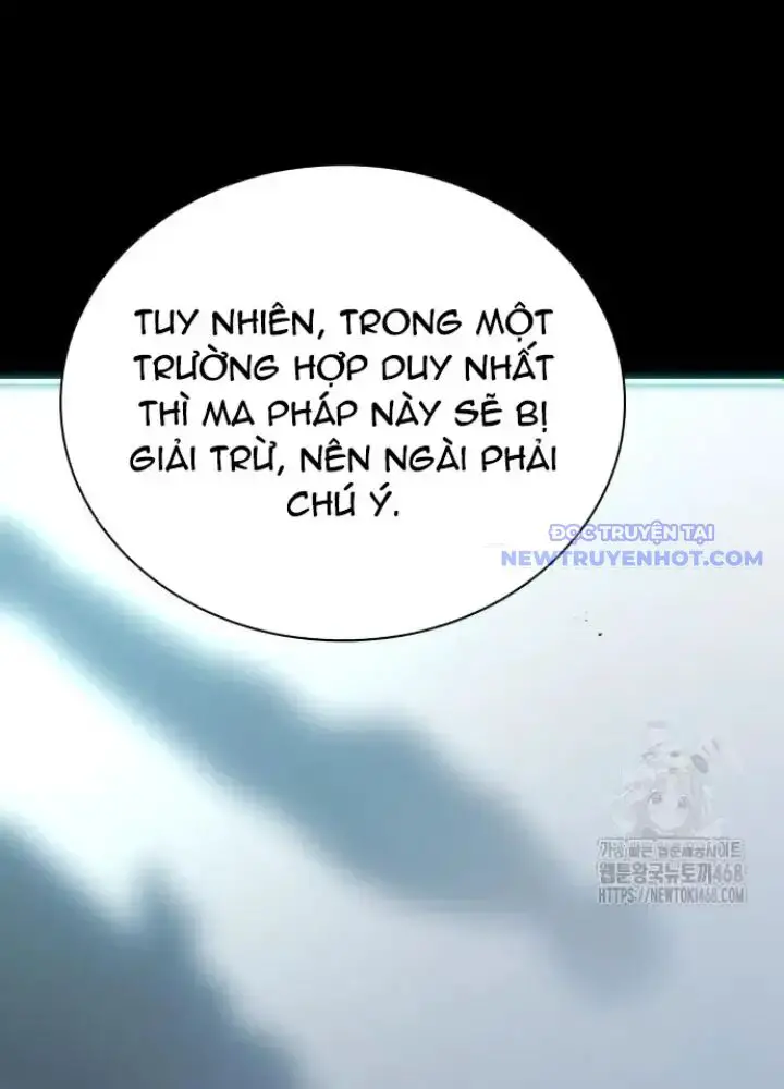 Hoàng Tử Bán Thuốc Nettruyen ZZZ Chương 71 Page 130