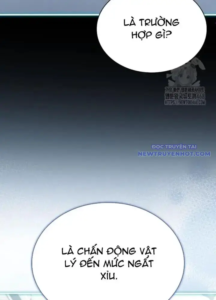 Hoàng Tử Bán Thuốc Nettruyen ZZZ Chương 71 Page 132