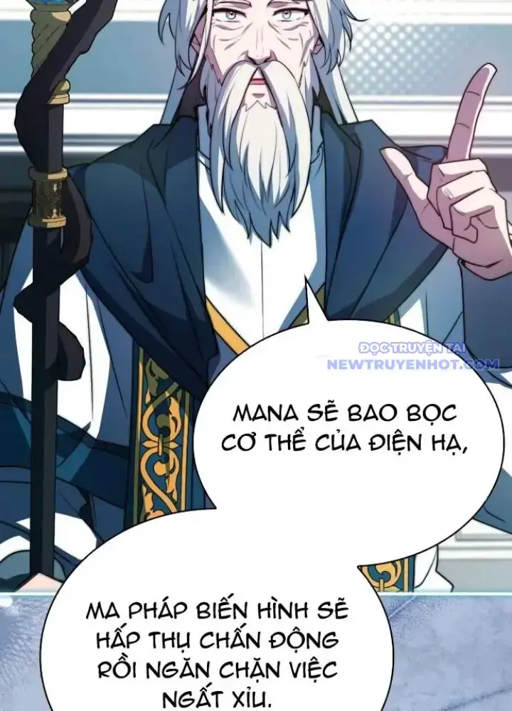 Hoàng Tử Bán Thuốc Nettruyen ZZZ Chương 71 Page 134