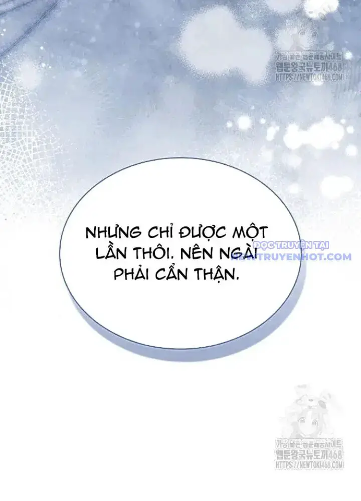 Hoàng Tử Bán Thuốc Nettruyen ZZZ Chương 71 Page 136