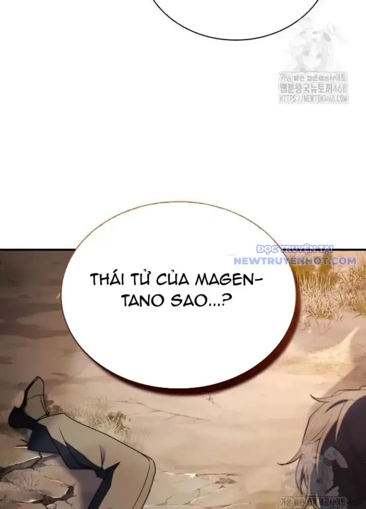 Hoàng Tử Bán Thuốc Nettruyen ZZZ Chương 71 Page 146