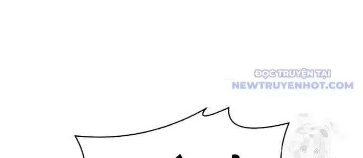 Hoàng Tử Bán Thuốc Nettruyen ZZZ Chương 71 Page 149