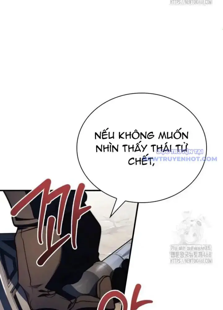 Hoàng Tử Bán Thuốc Nettruyen ZZZ Chương 71 Page 152